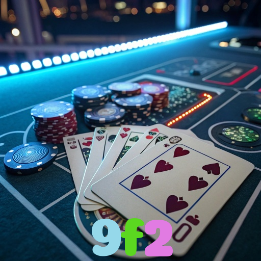 9f2 