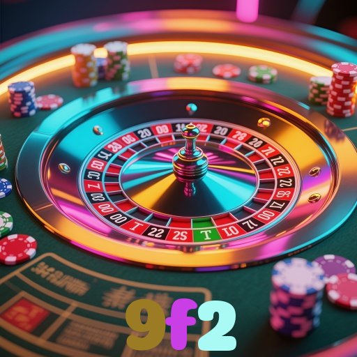 9f2 