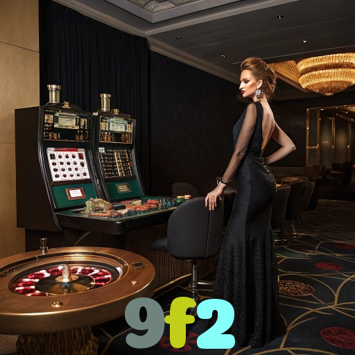 9f2 