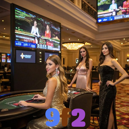 9f2 