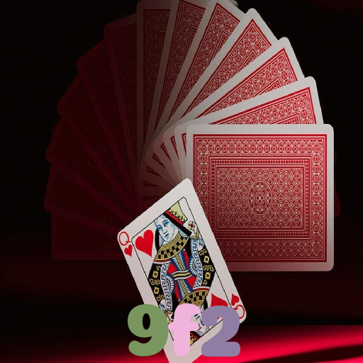 9f2 