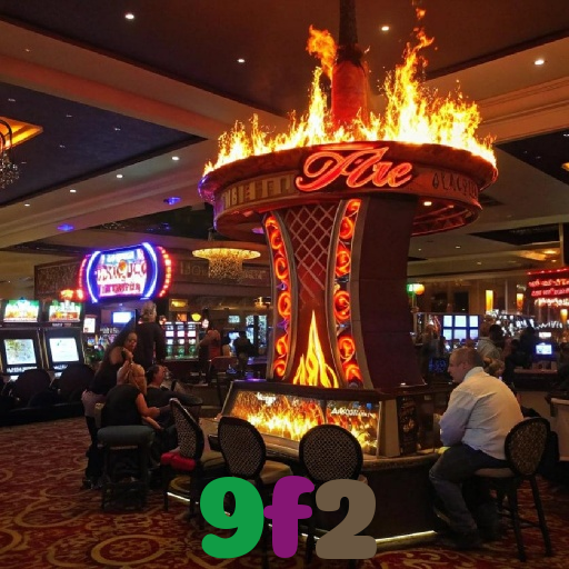 9f2 