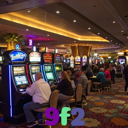 9f2 