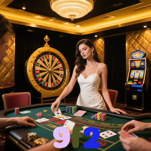 9f2 