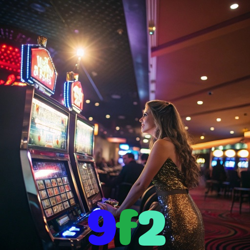 9f2 