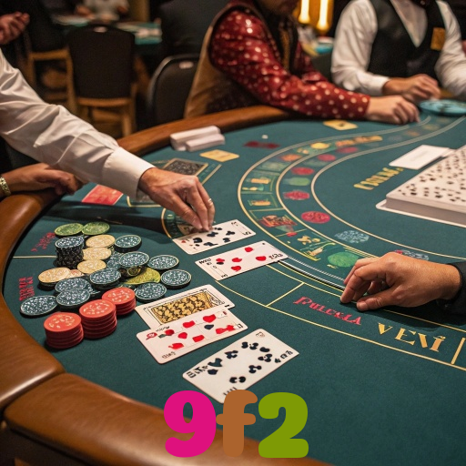 9f2 