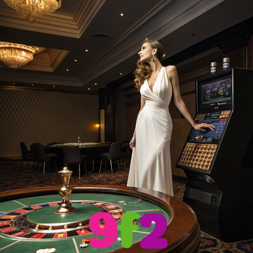9f2 