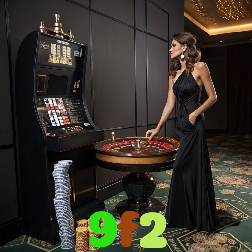 9f2 