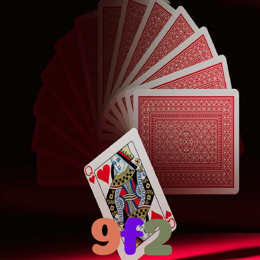 9f2 