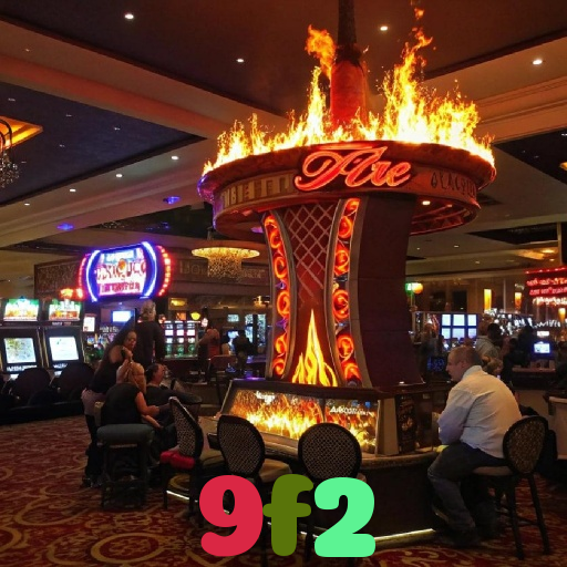 9f2 