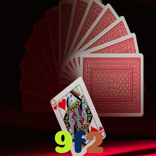 9f2 