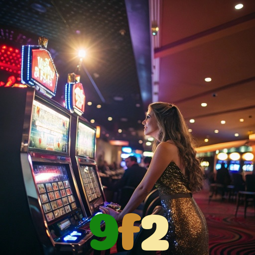 9f2 