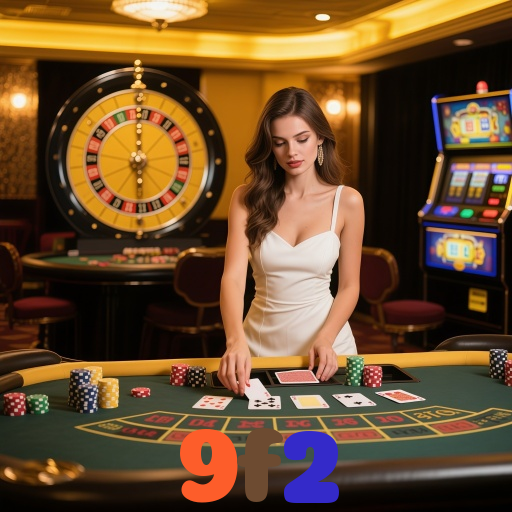 9f2 