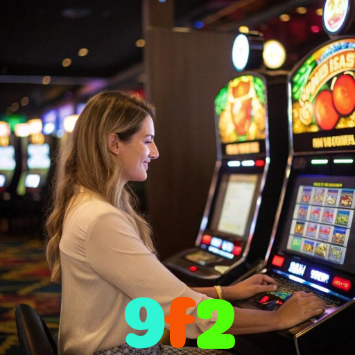 9f2 