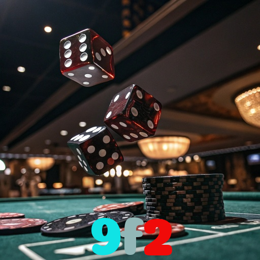 9f2 