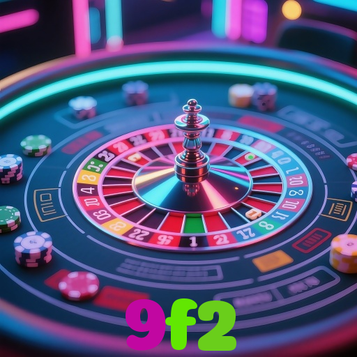 9f2 