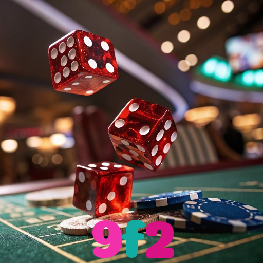 9f2 