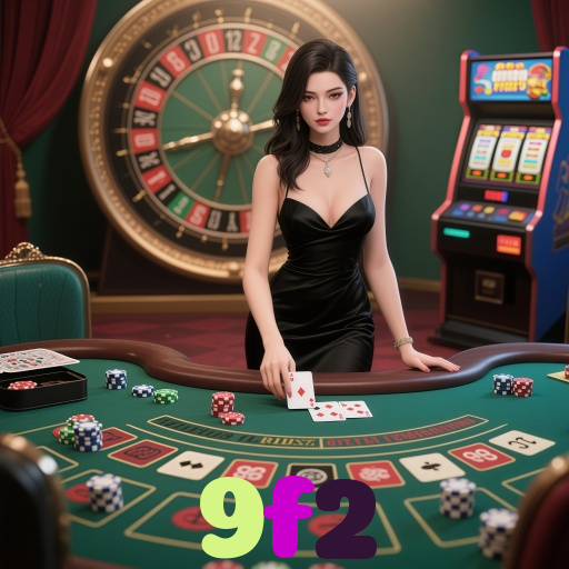 9f2