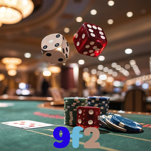 9f2 