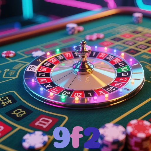 9f2 