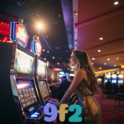 9f2 