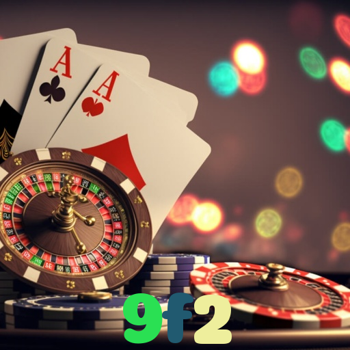 9f2