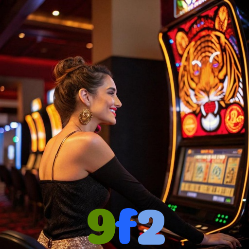 9f2 