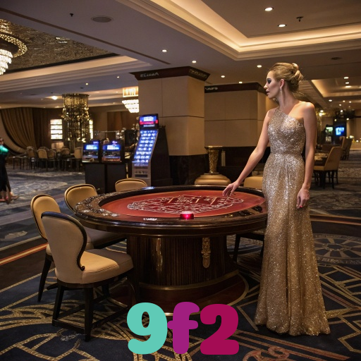 9f2 