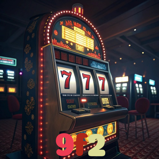 9f2 