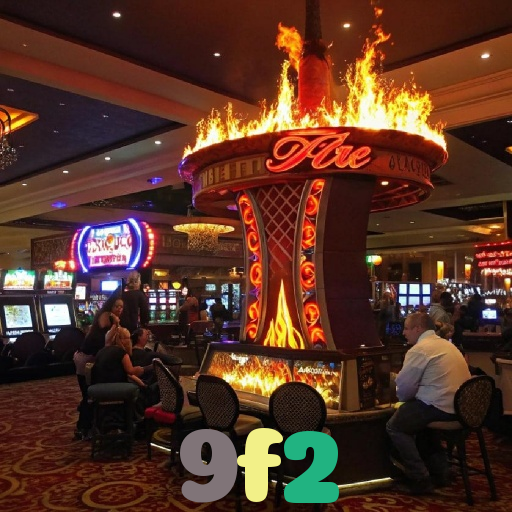 9f2 
