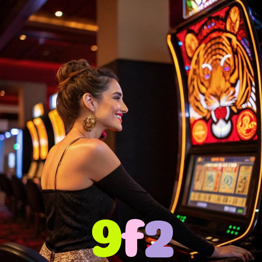 9f2 