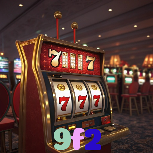 9f2 