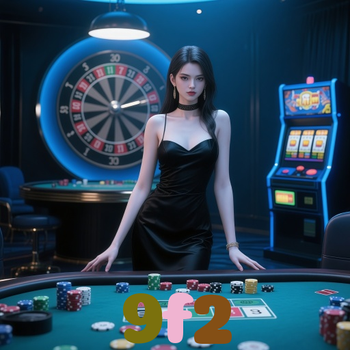 9f2 