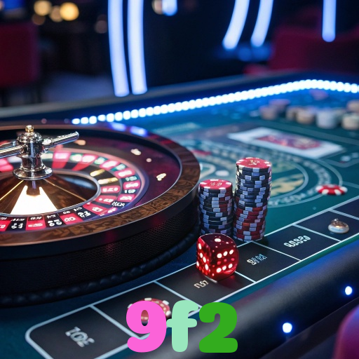 9f2 