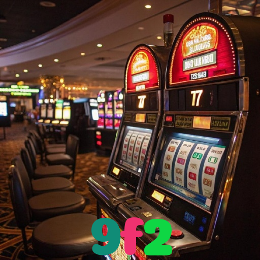 9f2 