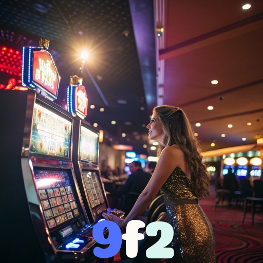 9f2 