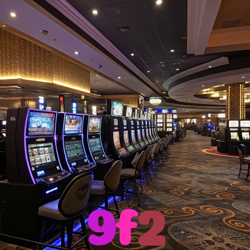 9f2 