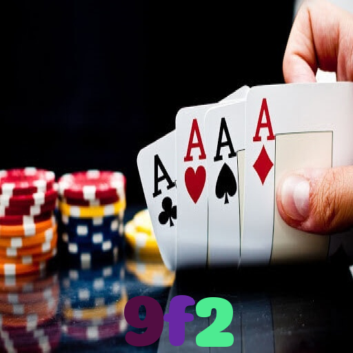 9f2 