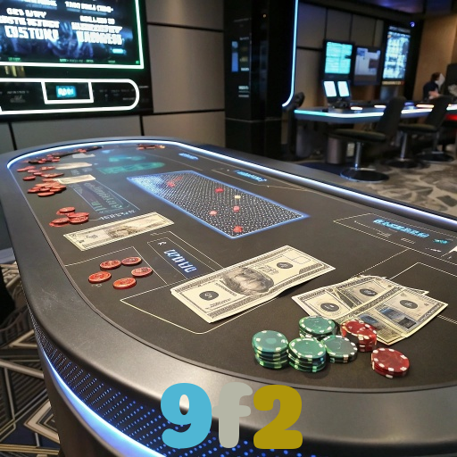 9f2 
