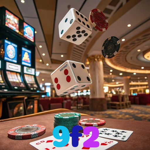 9f2 