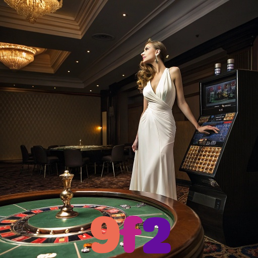 9f2 