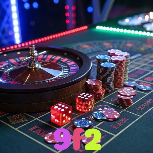 9f2