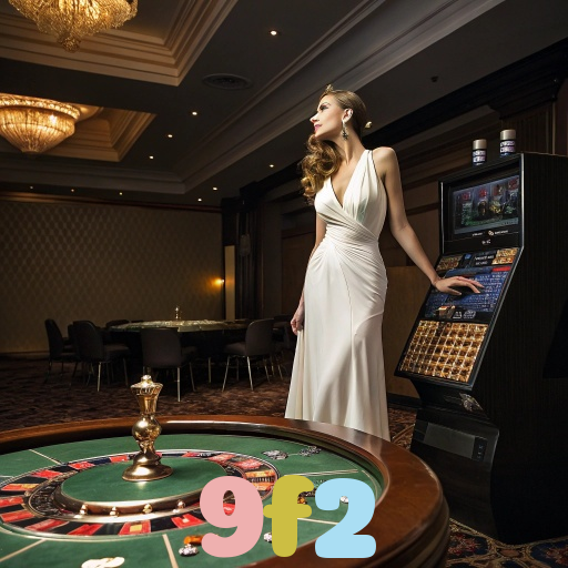 9f2 