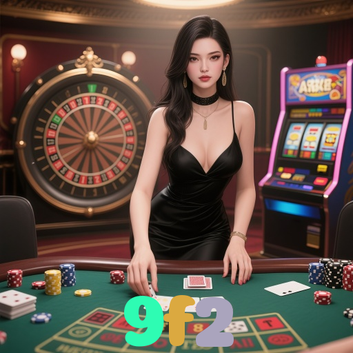 9f2 