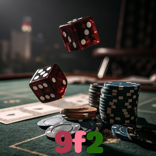 9f2 