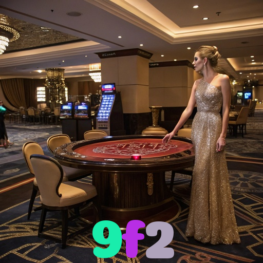 9f2 