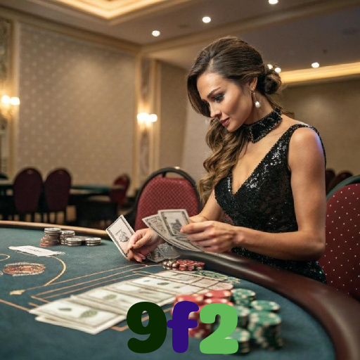 9f2 