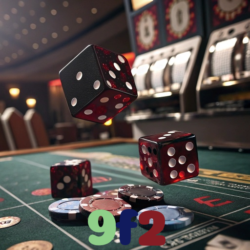 9f2 