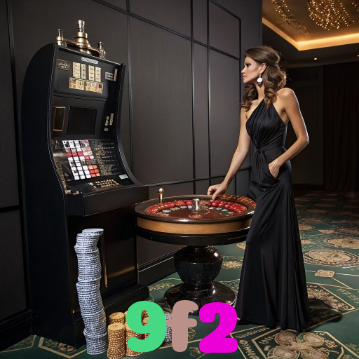 9f2