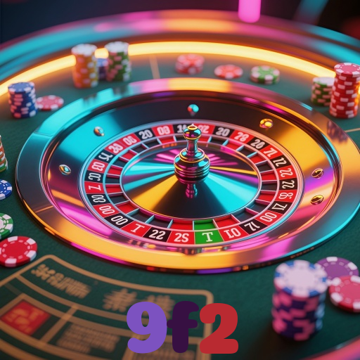 9f2 
